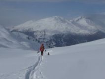 23 2018 02 05 Ski Piz Minschuns-61