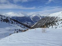 24 2018 02 05 Ski Piz Minschuns-63_bearbeitet-1