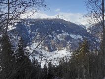25 2018 02 05 Ski Piz Minschuns-65_bearbeitet-1