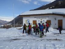 26 2018 02 05 Ski Piz Minschuns-70
