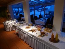 3 2018 02 05 Ski Müstair Hotel-1