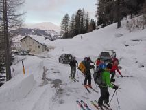 4 2018 02 05 Ski Piz Minschuns-01_bearbeitet-1