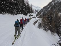 5 2018 02 05 Ski Piz Minschuns-04_bearbeitet-1