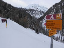 6 2018 02 05 Ski Piz Minschuns-06_bearbeitet-1