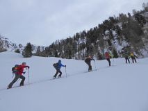 7 2018 02 05 Ski Piz Minschuns-09_bearbeitet-1