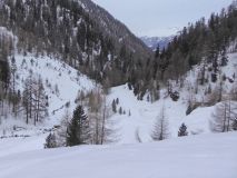 8 2018 02 05 Ski Piz Minschuns-10_bearbeitet-1