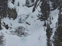 9 2018 02 05 Ski Piz Minschuns-13_bearbeitet-1