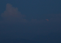 2018 07 27 Mondfinsternis Blut-137_bearbeitet-1