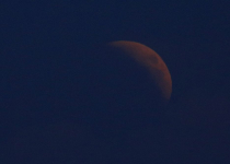 2018 07 27 Mondfinsternis Blut-142_bearbeitet-1