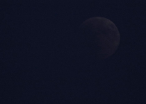 2018 07 27 Mondfinsternis Blut-174_bearbeitet-1