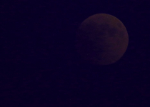 2018 07 27 Mondfinsternis Blut-180_bearbeitet-1