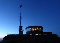 2018 07 27 Mondfinsternis Blut-190-1_bearbeitet-1