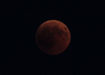 2018 07 27 Mondfinsternis Blut-224_bearbeitet-1