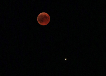 2018 07 27 Mondfinsternis Blut-237_bearbeitet-2