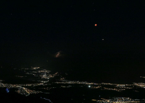 2018 07 27 Mondfinsternis Blut-251_bearbeitet-1