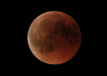 2018 07 27 Mondfinsternis Blut-259_bearbeitet-1
