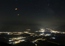 2018 07 27 Mondfinsternis Blut-263_bearbeitet-2
