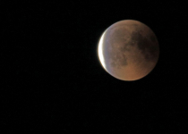 2018 07 27 Mondfinsternis Blut-285_bearbeitet-2