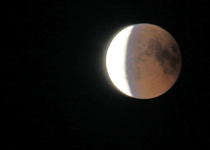 2018 07 27 Mondfinsternis Blut-292_bearbeitet-1