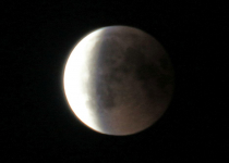 2018 07 27 Mondfinsternis Blut-295_bearbeitet-1