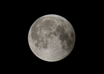 2018 07 27 Mondfinsternis Blut-300_bearbeitet-1