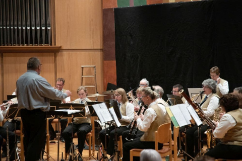2019-03-23-OMGrossackerkonzert-022