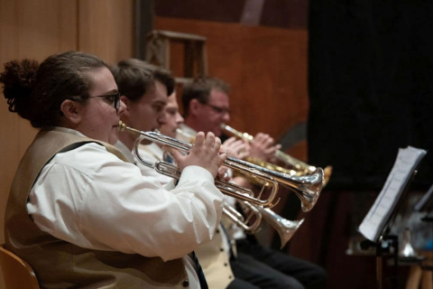2019-03-23-OMGrossackerkonzert-027_bearbeitet-1