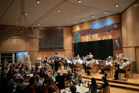 2019-03-23-OMGrossackerkonzert-102