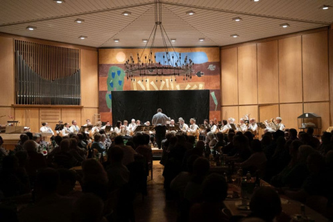 2019-03-23-OMGrossackerkonzert-110