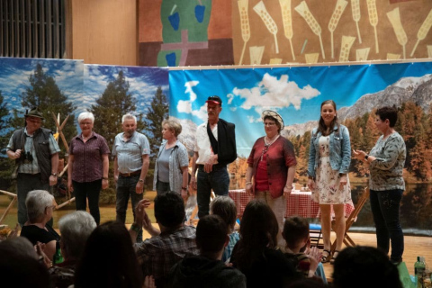 2019-03-23-OMGrossackerkonzert-173