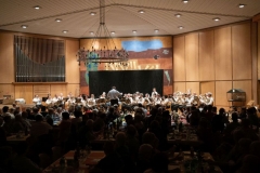 2019-03-23-OMGrossackerkonzert-015