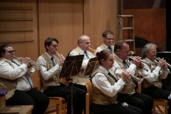2019-03-23-OMGrossackerkonzert-020