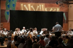 2019-03-23-OMGrossackerkonzert-021