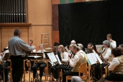 2019-03-23-OMGrossackerkonzert-022