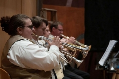 2019-03-23-OMGrossackerkonzert-027_bearbeitet-1