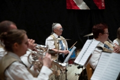 2019-03-23-OMGrossackerkonzert-029