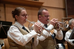 2019-03-23-OMGrossackerkonzert-032