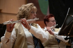 2019-03-23-OMGrossackerkonzert-035