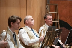 2019-03-23-OMGrossackerkonzert-039_bearbeitet-1