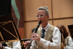 2019-03-23-OMGrossackerkonzert-046