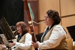 2019-03-23-OMGrossackerkonzert-049