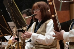 2019-03-23-OMGrossackerkonzert-050_bearbeitet-2