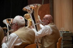 2019-03-23-OMGrossackerkonzert-052