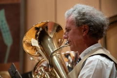2019-03-23-OMGrossackerkonzert-054
