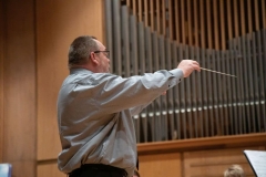 2019-03-23-OMGrossackerkonzert-057