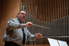 2019-03-23-OMGrossackerkonzert-060