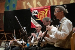 2019-03-23-OMGrossackerkonzert-065_bearbeitet-1
