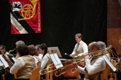 2019-03-23-OMGrossackerkonzert-067