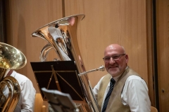 2019-03-23-OMGrossackerkonzert-072