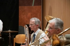 2019-03-23-OMGrossackerkonzert-073
